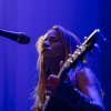 Foto Heather Nova te Heather Nova - 29/10 - Paradiso