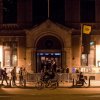Foto  op Amsterdam Dance Event 2017 - Woensdag