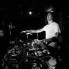 Foto Dazion te Amsterdam Dance Event 2017 - Woensdag