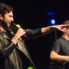 Foto Martin Garrix te Amsterdam Dance Event 2017 - Woensdag