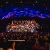 Foto Jameszoo te Amsterdam Dance Event 2017 - Woensdag