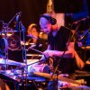 Foto Metropole Orkest te Amsterdam Dance Event 2017 - Woensdag