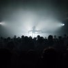 Foto Palmbomen II te Amsterdam Dance Event 2017 - Woensdag
