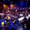 Foto Jameszoo te Amsterdam Dance Event 2017 - Woensdag