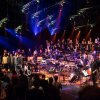 Foto Jameszoo te Amsterdam Dance Event 2017 - Woensdag