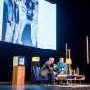 foto Amsterdam Dance Event 2017 - Donderdag