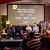 foto Amsterdam Dance Event 2017 - Donderdag