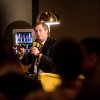 foto Amsterdam Dance Event 2017 - Donderdag
