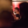 foto Amsterdam Dance Event 2017 - Donderdag