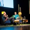 foto Amsterdam Dance Event 2017 - Donderdag