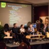 foto Amsterdam Dance Event 2017 - Donderdag