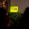 foto Amsterdam Dance Event 2017 - Donderdag