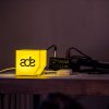 foto Amsterdam Dance Event 2017 - Vrijdag