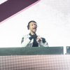 Foto Don Diablo te Amsterdam Dance Event 2017 - Vrijdag