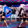 Foto Bizzey te Amsterdam Dance Event 2017 - Vrijdag
