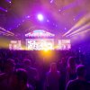 Foto Bizzey te Amsterdam Dance Event 2017 - Vrijdag