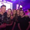 Foto  op Amsterdam Dance Event 2017 - Vrijdag