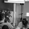 foto Amsterdam Dance Event 2017 - Vrijdag
