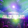 Foto Bizzey te Amsterdam Dance Event 2017 - Vrijdag