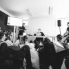Jay Hardway foto Amsterdam Dance Event 2017 - Vrijdag