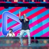 Foto Bizzey te Amsterdam Dance Event 2017 - Vrijdag