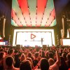 Foto Don Diablo te Amsterdam Dance Event 2017 - Vrijdag
