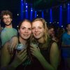 Foto  op Amsterdam Dance Event 2017 - Vrijdag