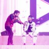 Foto Don Diablo te Amsterdam Dance Event 2017 - Vrijdag