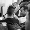 foto Amsterdam Dance Event 2017 - Vrijdag