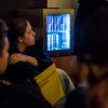 foto Amsterdam Dance Event 2017 - Vrijdag