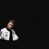 Foto Don Diablo te Amsterdam Dance Event 2017 - Vrijdag