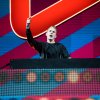 Foto  op Amsterdam Dance Event 2017 - Vrijdag