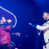 Foto Don Diablo te Amsterdam Dance Event 2017 - Vrijdag