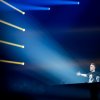 Nicky Romero foto Amsterdam Dance Event 2017 - Vrijdag