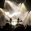 Kiasmos foto Amsterdam Dance Event 2017 - Zaterdag