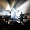 Kiasmos foto Amsterdam Dance Event 2017 - Zaterdag