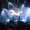 Kiasmos foto Amsterdam Dance Event 2017 - Zaterdag