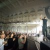 Foto Kiasmos te Amsterdam Dance Event 2017 - Zaterdag