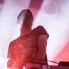 Foto Kiasmos te Amsterdam Dance Event 2017 - Zaterdag