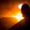 foto Amsterdam Dance Event 2017 - Zaterdag