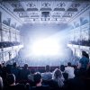 Foto Kiasmos te Amsterdam Dance Event 2017 - Zaterdag