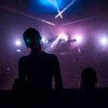 foto Amsterdam Dance Event 2017 - Zaterdag