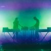 Foto Kiasmos te Amsterdam Dance Event 2017 - Zaterdag