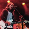 Alex Lahey foto London Calling #2 2017 - Zaterdag