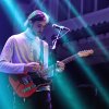 Alex G