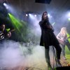 Foto Chasity te London Calling #2 2017 - Zaterdag