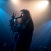 Foto Chasity te London Calling #2 2017 - Zaterdag