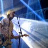 Foto Yak te London Calling #2 2017 - Zaterdag