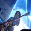 Foto Yak te London Calling #2 2017 - Zaterdag