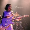 Japanese Breakfast foto London Calling #2 2017 - Zaterdag